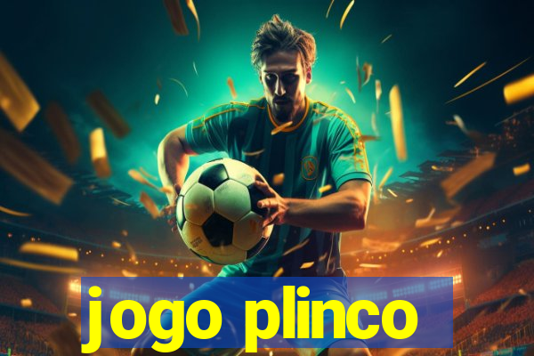 jogo plinco